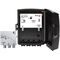 FAGOR® JSBA103-C48 Mast Amplifier & PSU