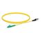 Patch Cable FCU to LCA SM SX 2M