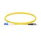OPTIX® Patch Cable FCU to LCU SM SX 2M