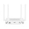 C-DATA® FD614GS3-R850 xPON ONT WiFi 6