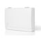 TRACOM® FOB-A08 Fiber Optic Box