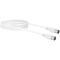 FENGER® FQ75W150A Connection Cable 1.5 Mtr