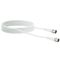 FENGER® FQ75W150A Connection Cable 1.5 Mtr