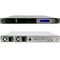 FENGER® FTX-1U-1310-20 Optical Transmitter