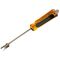 HANLONG® HT-2206F Installation & Removal Tool