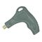 HANLONG® HT-224E F Connector Insertion Tool