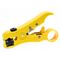 HANLONG® HT-352 Coax & Data Stripper
