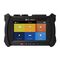 INNO® MINI2 Compact OTDR