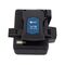 INNO® V12 Premium Fiber Cleaver