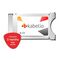 Kabelio® CI+ Module incl. 3 Months Access