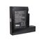 INNO® LBT-52 Original Battery 7000 mAh