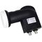 EKSELANS® WB-1040 Wideband LNB