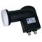 EKSELANS® WB-1041 Wideband LNB