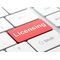LEMCO® FLEEX-501 Chromecast License