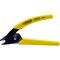 MILLER® CFS-3 Fiber Optic Stripper