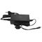 EDISION® Multi-FINDER Replacement Charger