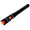 NOVKER® NK110-10 Visual Fault Locator