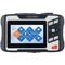NOVKER® NK4300D1-X Mini Pro OTDR