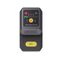 NOVKER® NK430 Optical Fiber Identifier
