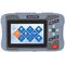 NOVKER® NK4350-D1X Mini PRO OTDR