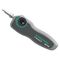 NOVKER® NK43 Fiber Microscope