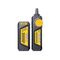 NOVKER® NK53 Network Cable Finder