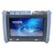 NOVKER® NK6800-D0 High-Performance OTDR