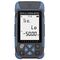 NOVKER® NK280 Optical Power Meter & VFL