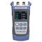 NOVKER® NK307 PON Optical Power Meter