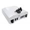 FENGER® OTB-V24A Fiber Optic Box
