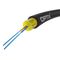 OPTIX® S-QOTKSdD 2F G.657.A2 1000 Mtr