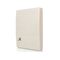 TRACOM® FOB-A04C Fiber Optic Box