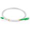 ConnLink® Patch Cable SCA to LCA SM SX 2M
