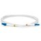 Patch Cable LCU to LCU SM SX 2M
