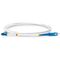 ConnLink® Patch Cable SCU to LCU SM SX 2M