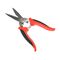 RUBICON® RCZ-727 Kevlar Scissors