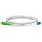 ConnLink® Patch Cable SCA to LCU SM SX 2M