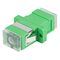 ConnLink® Adapter SC/APC SM Simplex