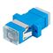 ConnLink® Adapter SC/UPC SM Simplex