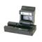 SIGNAL FIRE® SOC Fiber Holder