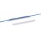 SFPS-45-2.5 Splice Protector 100-Pack