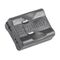 SL-1533 Mid Span Cable Slitter