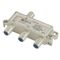 FENGER® STV-1783-A Coax Splitter 2.5 GHz