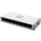 EKSELANS® SW8-P Gigabit Switch 8 Ports