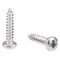 Self-Tapping Screw M2.2, 100-Pack