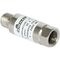 SIGNAL® 10dB Fixed Attenuator 2.4 GHz