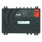 FAGOR® STELLAR 200 Programmable Amplifier