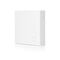 TRACOM® FOB-FTTX-A v.2 Fiber Wall Outlet
