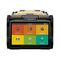 INNO® VIEW 6X Fusion Splicer