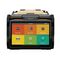 INNO® VIEW 8X Fusion Splicer